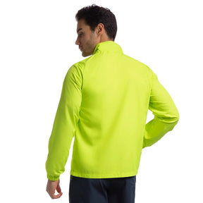 Corta-Vento Olympikus Essential - Lima