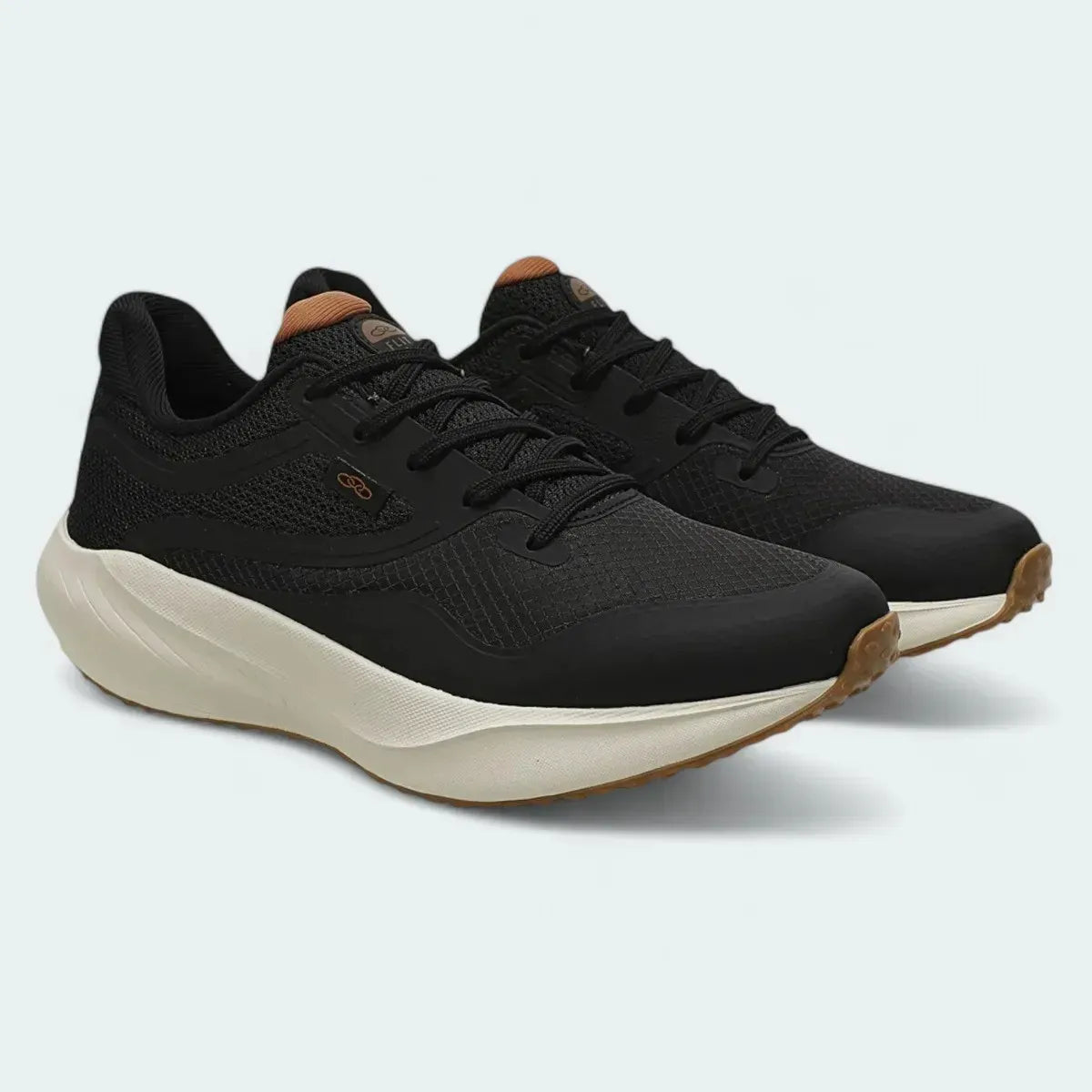 Tênis Feminino Oficial Olympikus Flit 4