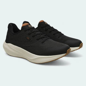 Tênis Feminino Oficial Olympikus Flit 4