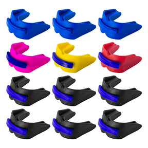 Protetor Bucal Poker