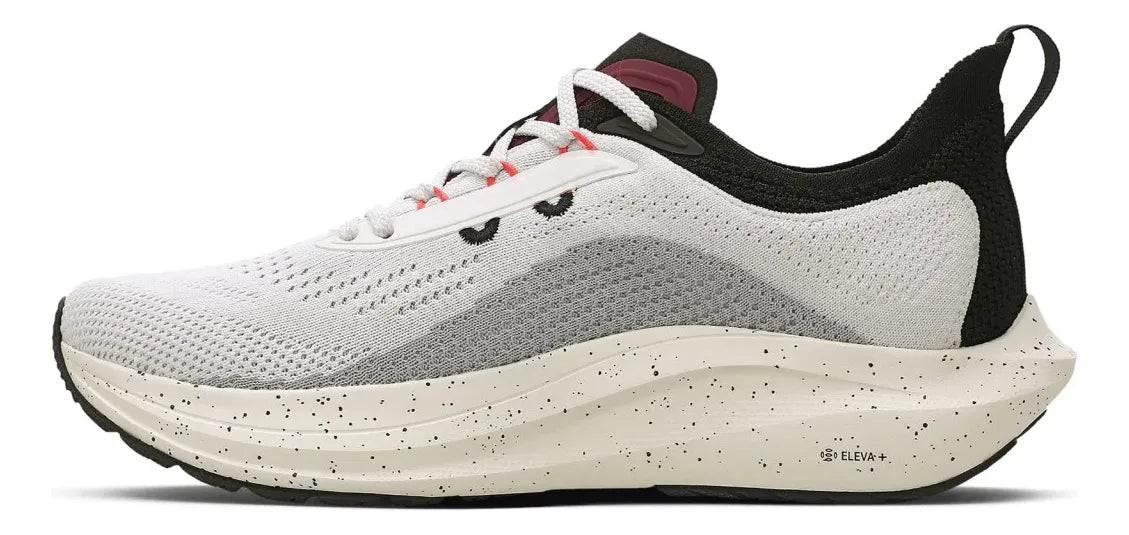 Tênis Olympikus Reverso 3 Masculino - Branco