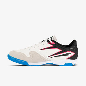 Chuteira Futsal Penalty Max 300 Y-1 - Branco