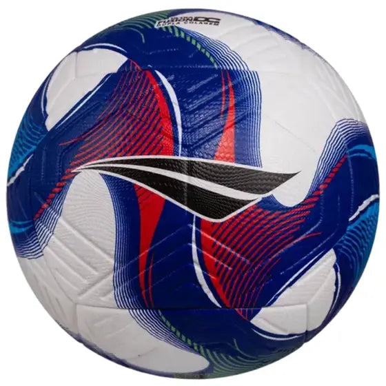 BOLA SOCIETY LIDER XXV BC-VM-AZ-VD