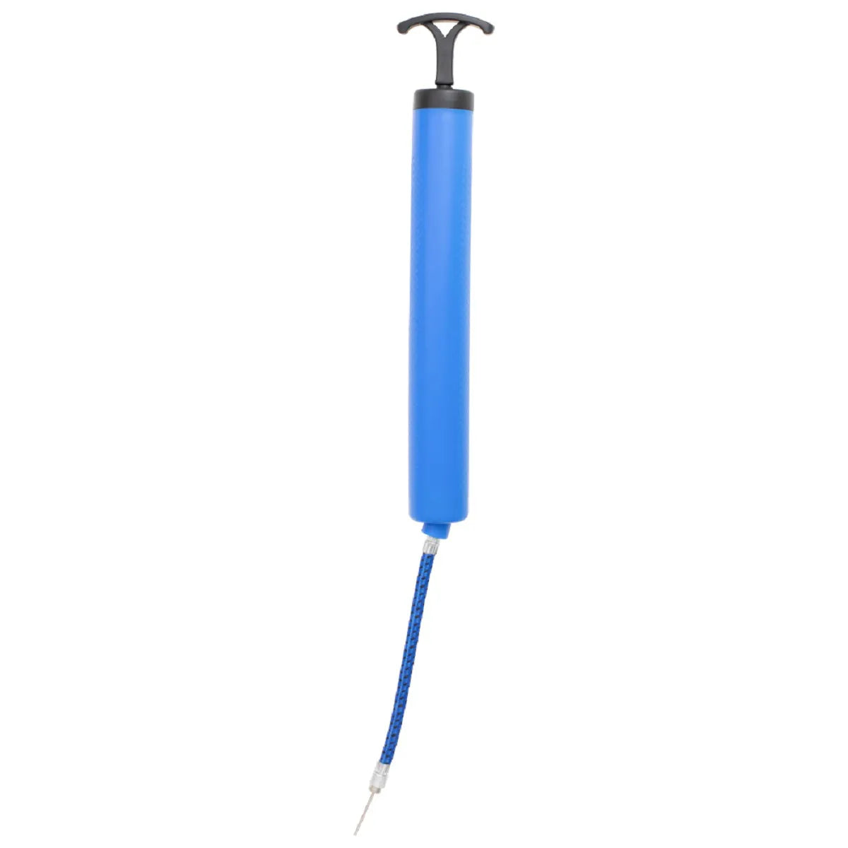 BOMBA DE INFLAR CONVOY SPORT - MULTICOR