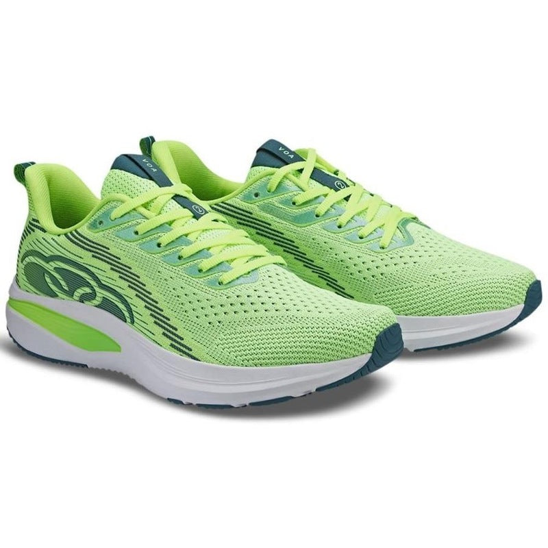 Tênis Olympikus Voa 2 - Verde