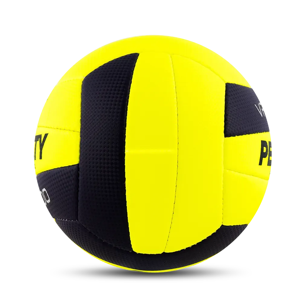 BOLA PENALTY VÔLEI OFICIAL VP 2000