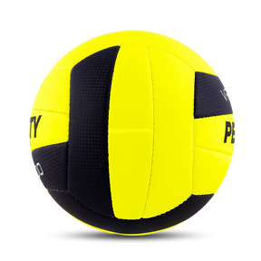 BOLA PENALTY VÔLEI OFICIAL VP 2000