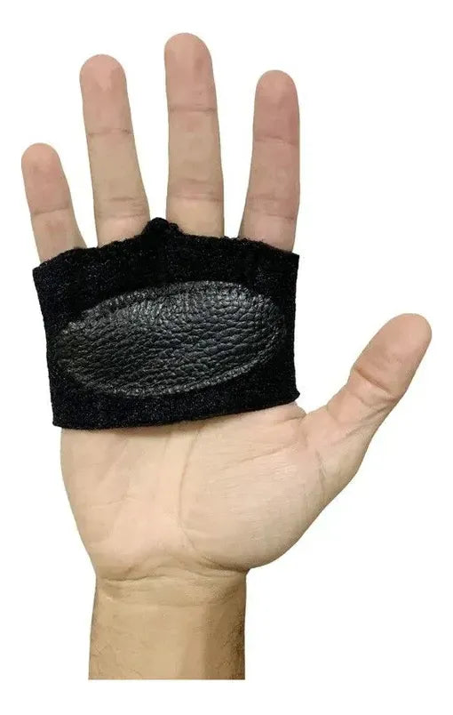 Luva De Academia Body Rush