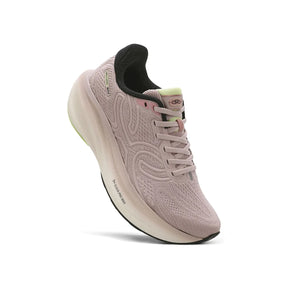 Tênis Olympikus Corre Max  Unissex - ROSA