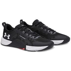 Tênis de Treino Unissex Under Armour Tribase Reps - Preto