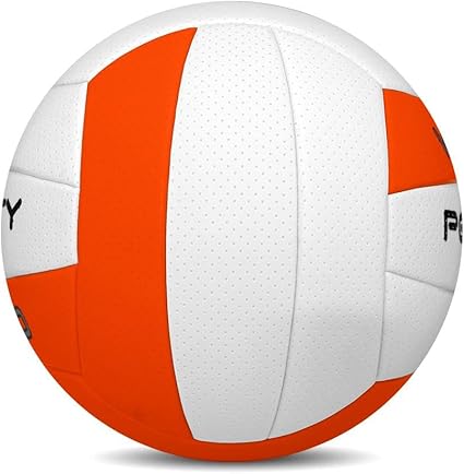 BOLA VOLEI VP 5000 X BC-LJ-PT