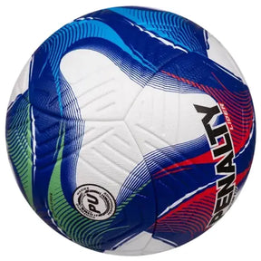 BOLA SOCIETY LIDER XXV BC-VM-AZ-VD