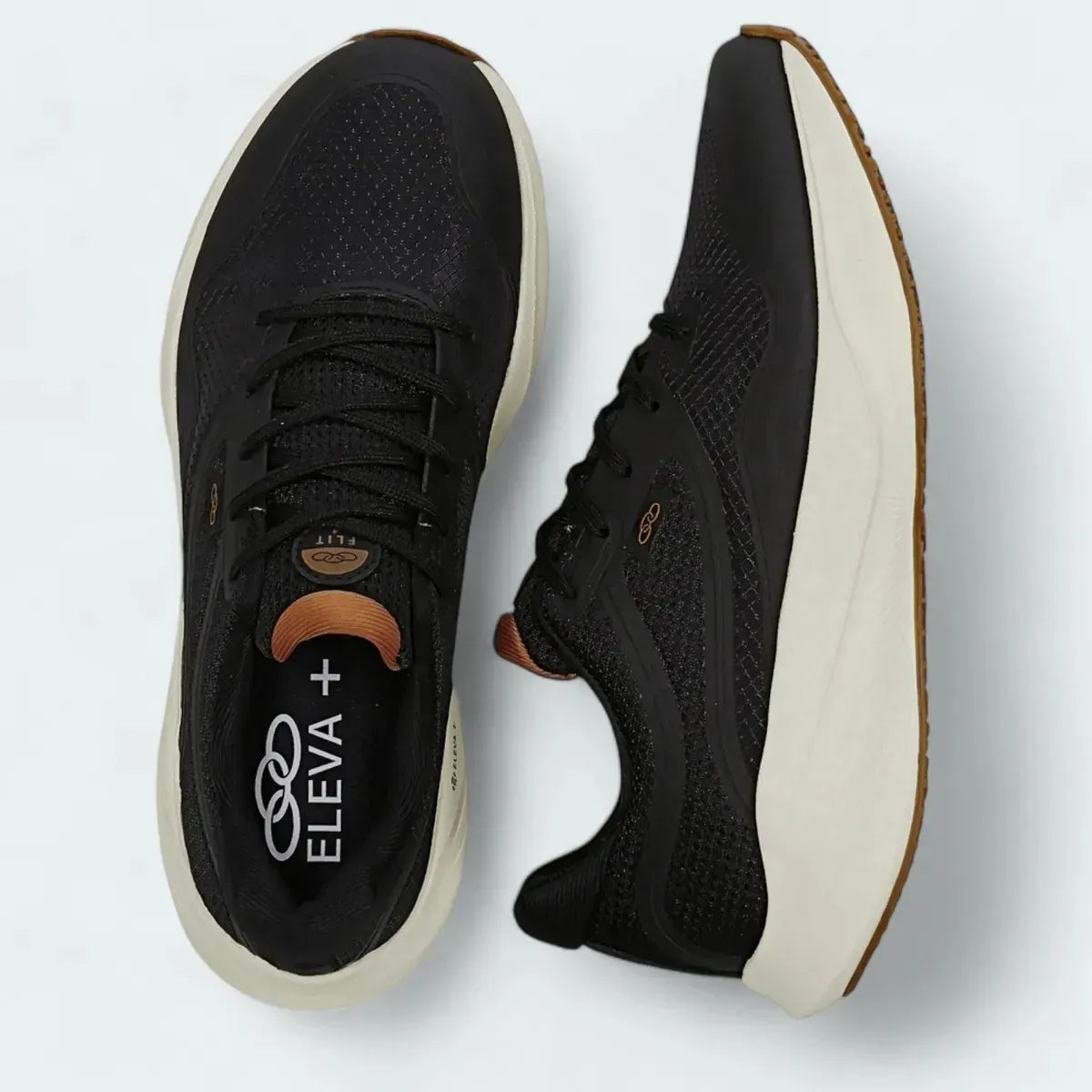 Tênis Feminino Oficial Olympikus Flit 4