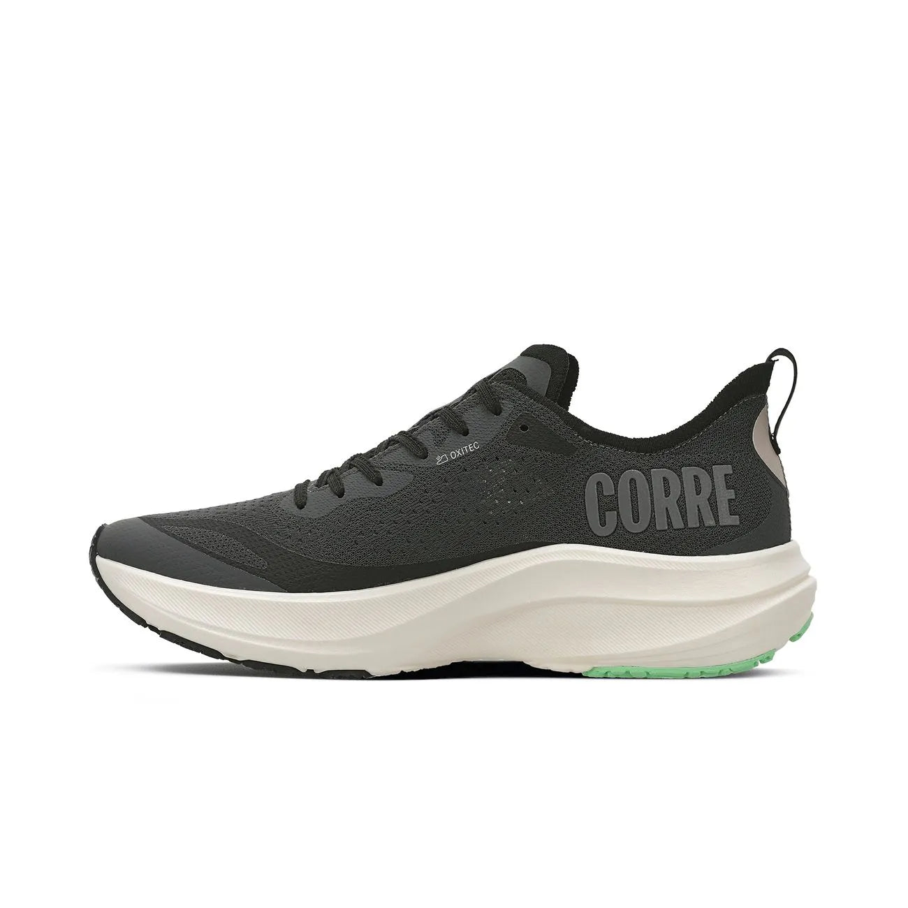 TENIS OLYMPIKUS CORRE 4 CHBARE