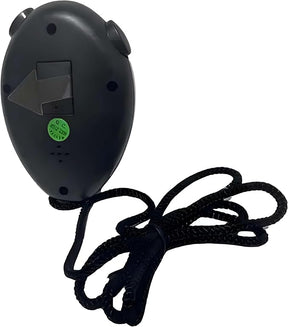 CRONOMETRO DIGITAL LIGHT PE