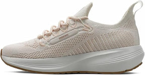 Tênis Olympikus Subverse - Arenito