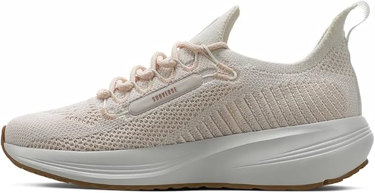 Tênis Olympikus Subverse - Arenito