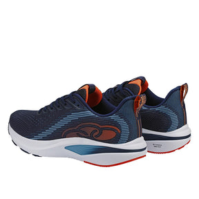 Tênis Olympikus Voa 2 - Marinho