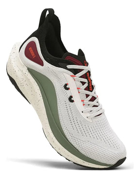 Tênis Olympikus Reverso 3 Masculino - Branco