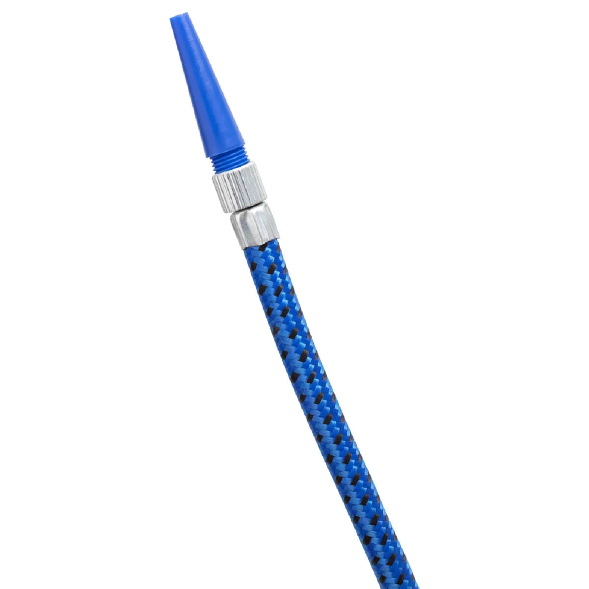 BOMBA DE INFLAR CONVOY SPORT - MULTICOR