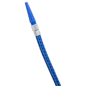 BOMBA DE INFLAR CONVOY SPORT - MULTICOR