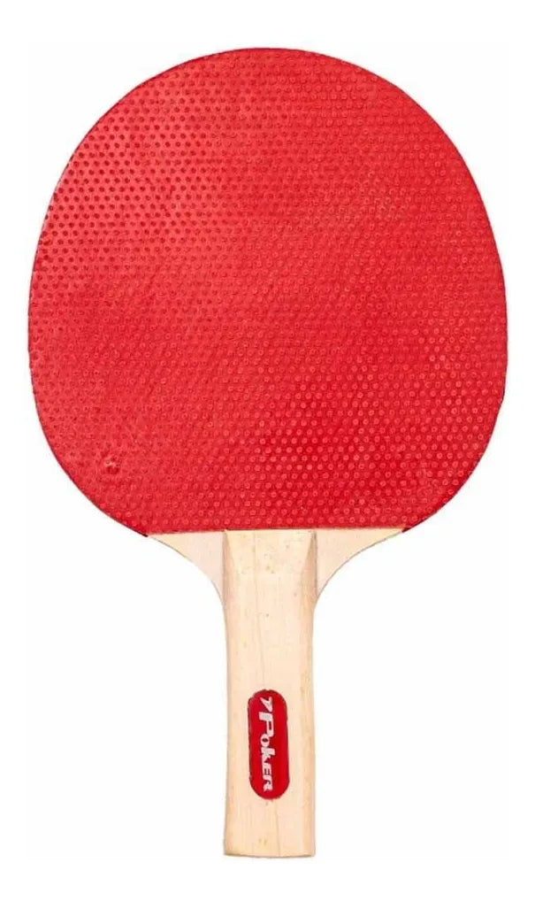 CONJUNTO TÊNIS DE MESA EFFECT