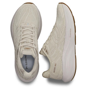 Tênis Olympikus Corre Max  Unissex - ARENITO