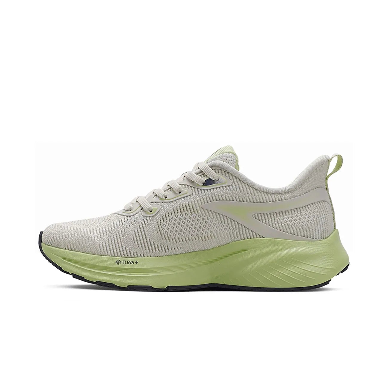 TENIS OLYMPIKUS SWIFT 5 ARENIT