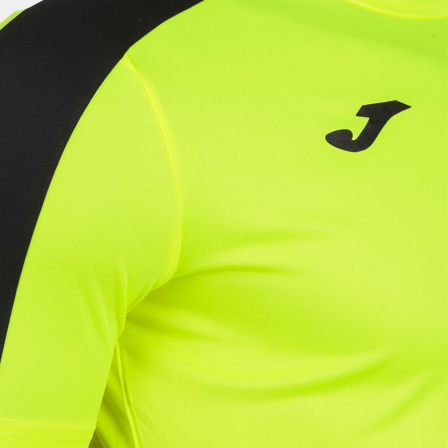 Camiseta JOMA Academy - LIMA