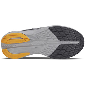 TENIS UA CH WING SE - Cinza