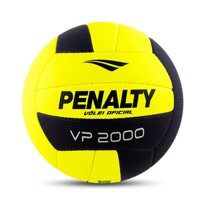 BOLA PENALTY VÔLEI OFICIAL VP 2000