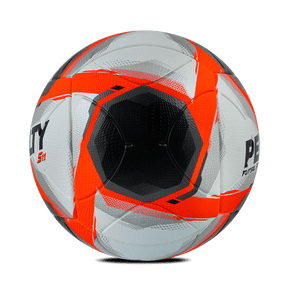 BOLA FUTSAL S11 R2 XXV BC-PT-LJ