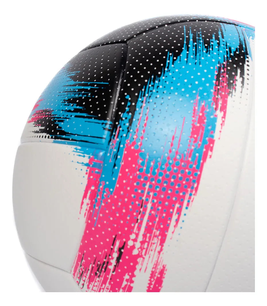BOLA VOLEI MG 3600 XXV BC-RS-AZ T -U