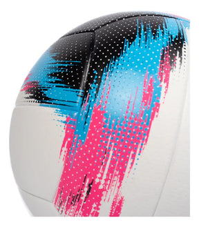 BOLA VOLEI MG 3600 XXV BC-RS-AZ T -U