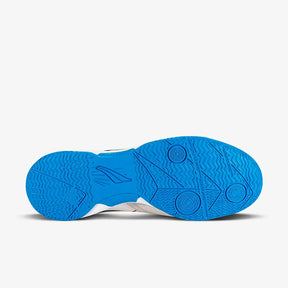 Chuteira Futsal Penalty Max 300 Y-1 - Branco