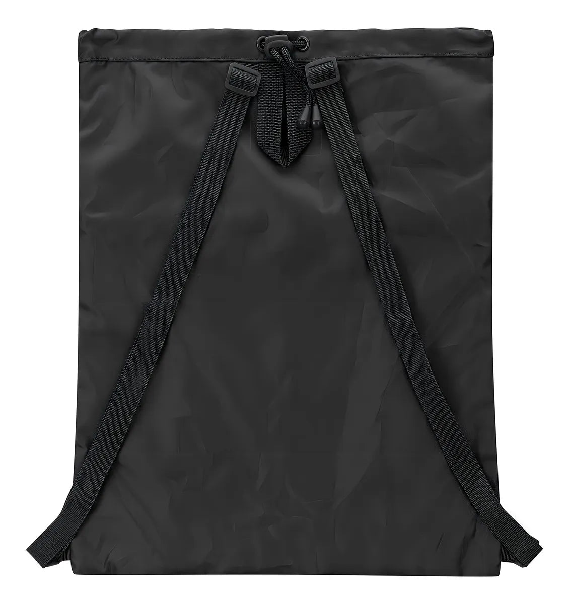Mochila Olympikus Casual Gym Sac Cor Preto Design Lisa 1l