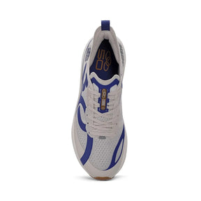 Tênis Unissex Olympikus Corre 4 50 anos