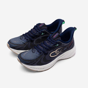 Tênis Olympikus Swift 5 Feminino -  Marinho