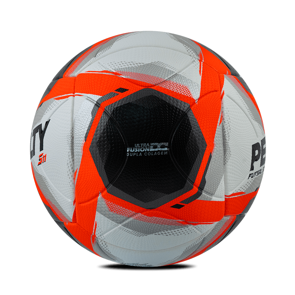 BOLA FUTSAL S11 R2 XXV BC-PT-LJ