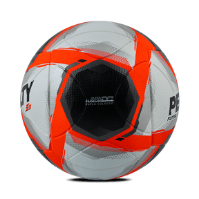 BOLA FUTSAL S11 R2 XXV BC-PT-LJ