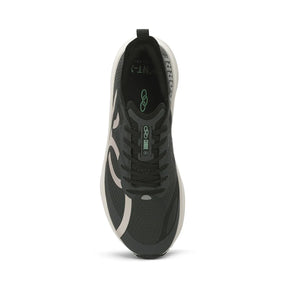 TENIS OLYMPIKUS CORRE 4 CHBARE
