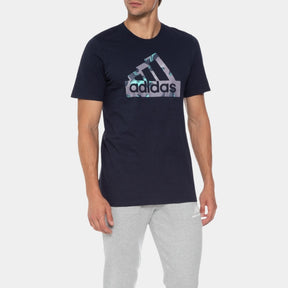 Camiseta Future Icon Legend INK