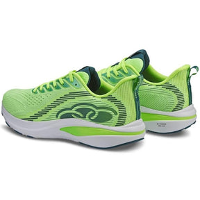 Tênis Olympikus Voa 2 - Verde