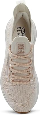 Tênis Olympikus Subverse - Arenito