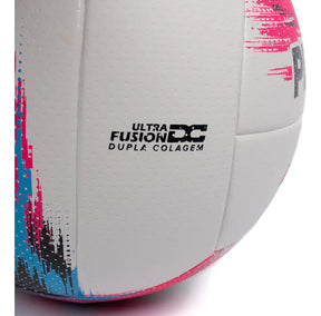 BOLA VOLEI MG 3600 XXV BC-RS-AZ T -U