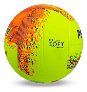 BOLA VOLEI MG 3600 XXI AM-LJ-AZ