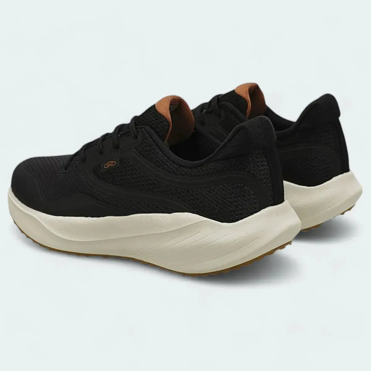 Tênis Feminino Oficial Olympikus Flit 4