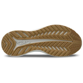 Tênis Olympikus Subverse - Lunar