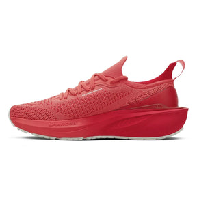 Under Armour Charged Quicker 2 - Rosa