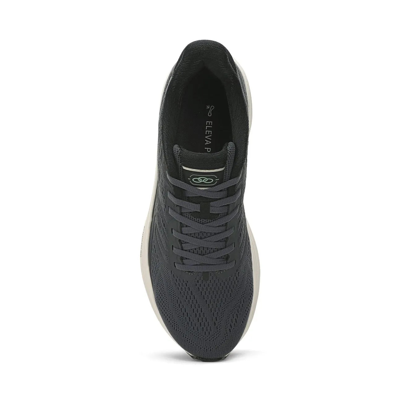 Tênis Olympikus Corre Max  Unissex - CINZA